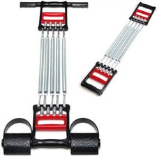 Expander set metall - expander-set,,