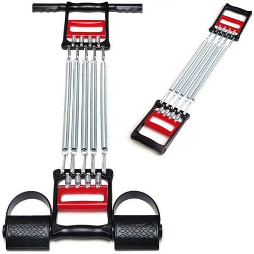 Expander set metall - expander-set,,