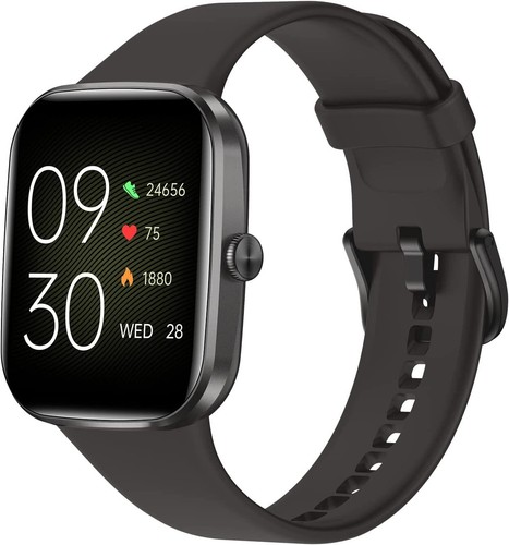 Smartwatch damen herren - smartwatch,