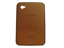 Original samsung galaxy tab - original,