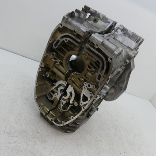 Bmw 1100 1150 - 1100, r