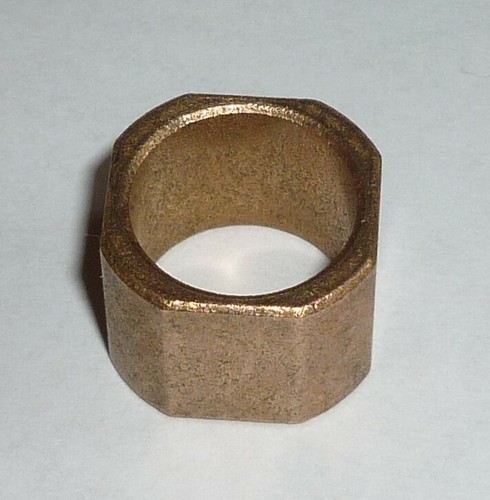 Original bronze buchse 780194 - original,