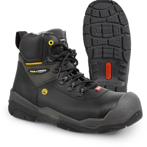 Herren jalas 1828 - herren,