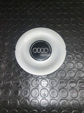 /Audi 80 B4/Coupe/Cabrio Typ