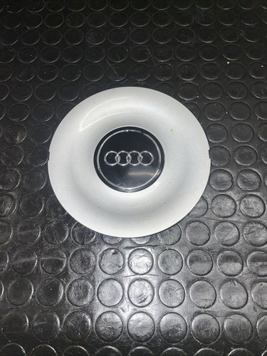 Audi coupe cabrio - 80, typ
