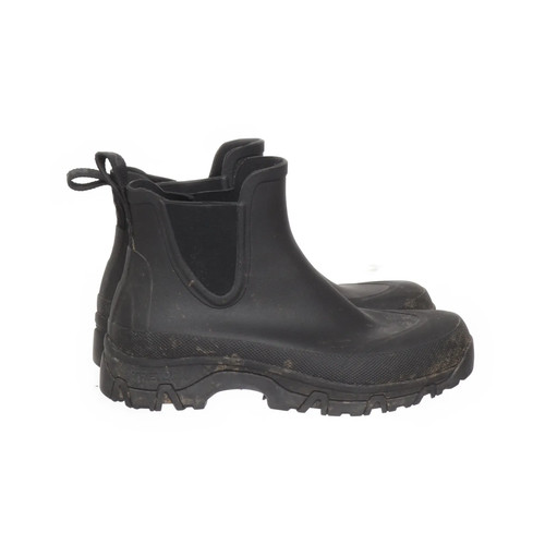 Tretorn kurze gummistiefel - kurze,