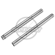 GabelStandrohr innenrohre