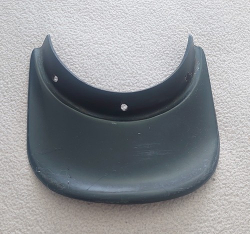 Spitzschutz