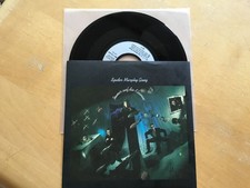 7“ Spider Murphy Gang /