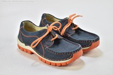 Wolky  Damen Halbschuhe Freizeitschuhe  EUR 37 Nr. 4-R-148