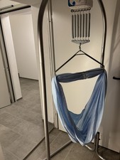 SWING2SLEEP Federwiege