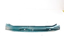 Schloßträger Renault KANGOO 4x4 Allrad 1.9 59 KW 80 PS Diesel 05-2002