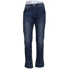 Edwin, Jeans, Größe: 33/32