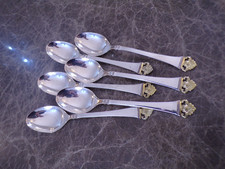 Robbe & Berking ROSENMUSTER