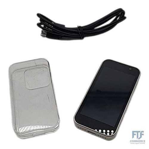 Cofcvgs mini smartphone 0 - cofcvgs, 3.0
