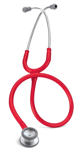 Littmann classic ii - classic,