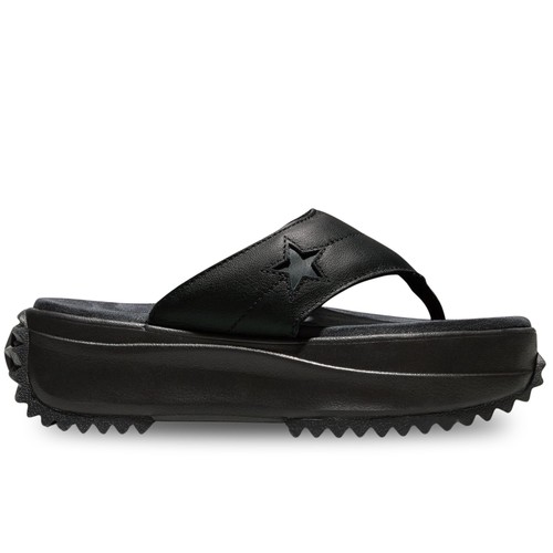 Schuhe converse run - run, star