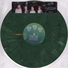 Tamtam ramble the - in, rainbow