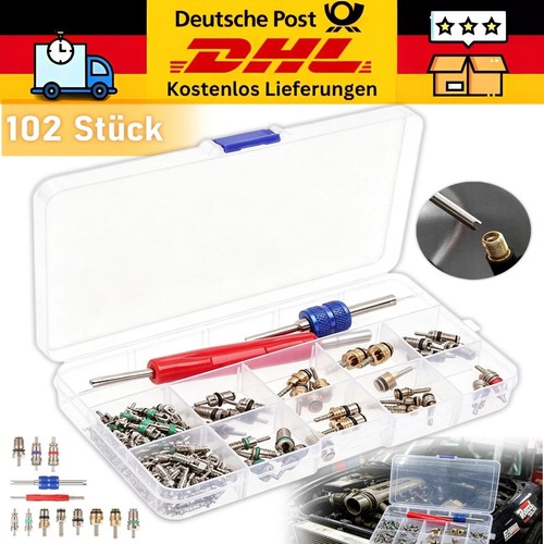 102tlg auto r134a - 102tlg,