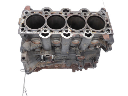 Motorblock für motor 1700 - motor,