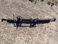 Lenkgetriebe 00606709580 2002