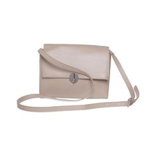 C&A, Umhängetasche, Damen
