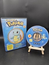 Die Welt der Pokemon Staffel