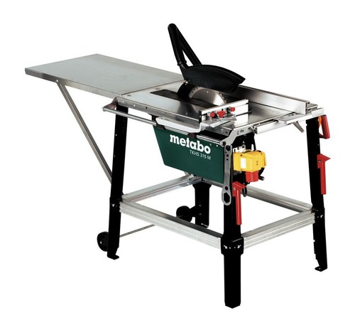 Metabo tkhs 315 - metabo, wnb
