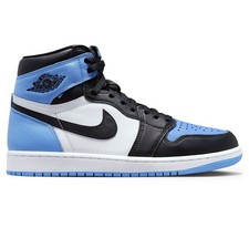 Nike air jordan retro high - 1,