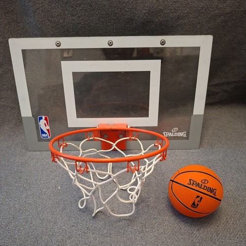 Spalding nba slam jam - nba,