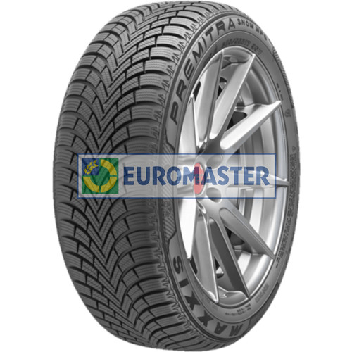 Winterreifen maxxis 255 r18 - maxxis, 255/55