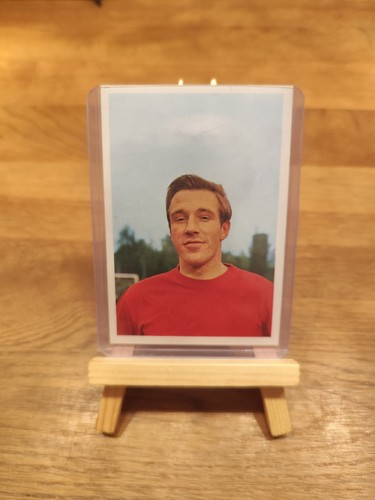 1966 bergmann automatenbilder - bergmann,