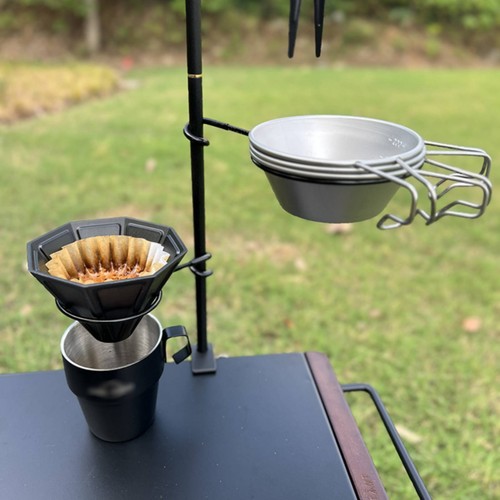 Stück camping lampenhalter - 3, camping-lampenhalter