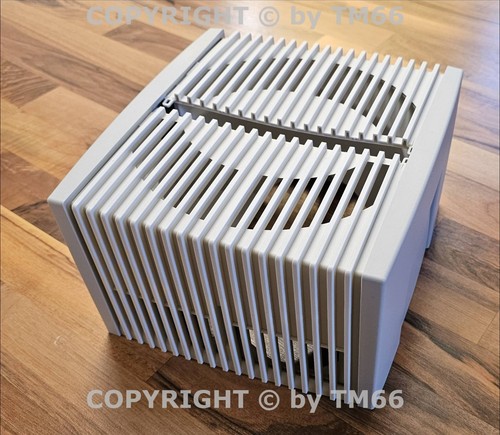 Venta original lw15 oberteil - venta,