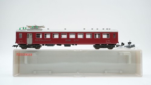 Fleischmann 5131 - fleischmann,