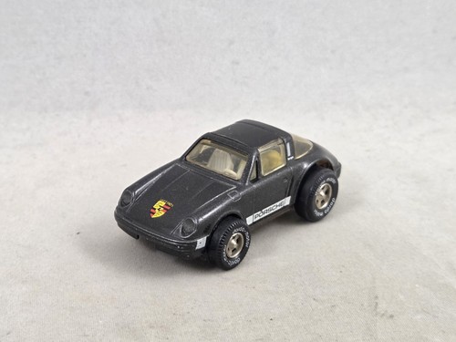 Darda porsche 911 targa serie - darda,