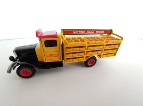 Siku 2860 white - 1/55,