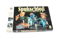 Spukschloß MB