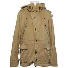 Raw Correct Line by G-Star