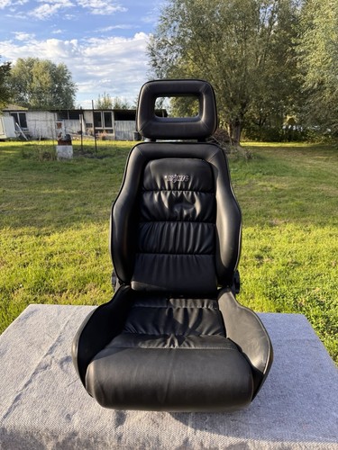 König sportsitze leder - könig,