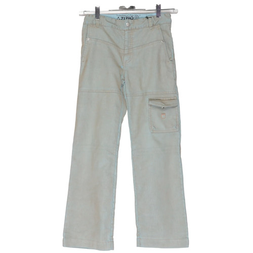 Oilily cordhose größe - oilily,,