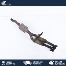 Seat Leon 2 1P 1.6 75kW