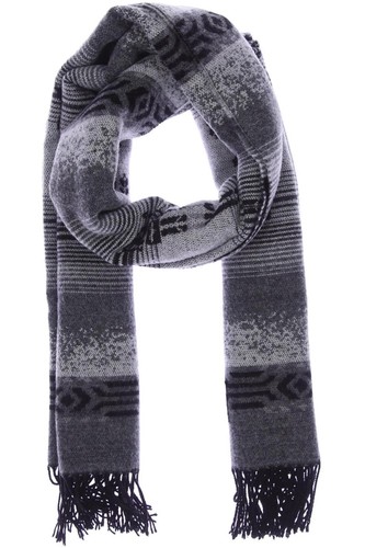 Esprit schal damen - damen, tuch
