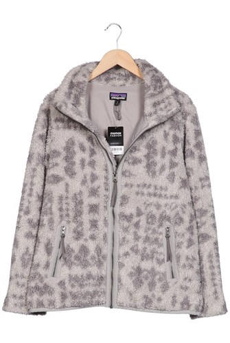 Patagonia jacke damen anorak - patagonia,