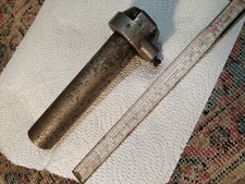 1.6 Bowden AMAL Gasgriff