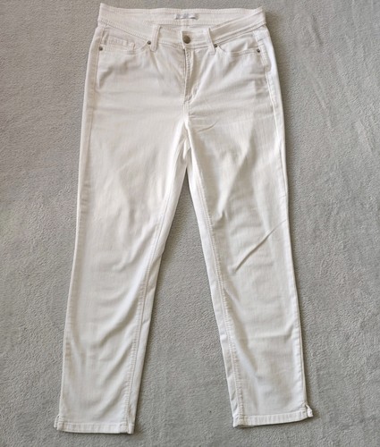 Cambio jeans damen hose - gr., 38