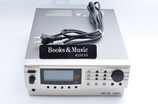 Roland SC-8850 MIDI Sound