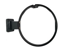 T&N Telefonbau & Normalzeit