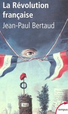 Die französische revolution - die,