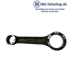 YAMAHA PLEUELSTANGE ROD, CONNECTING TY50 RD50M TY50M XX35252